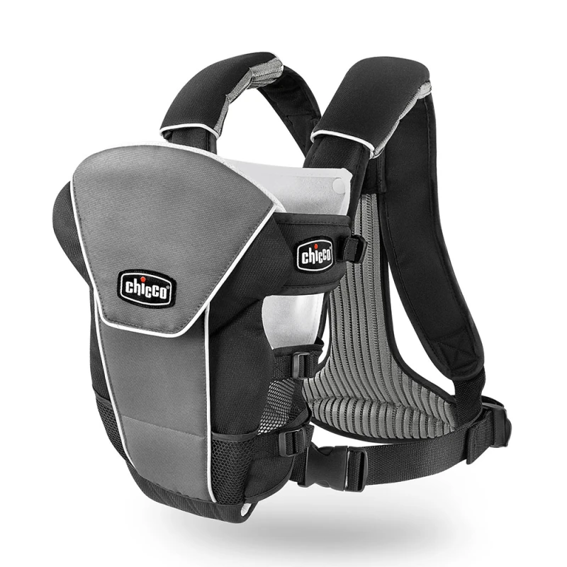 Кенгуру Chicco Ultrasoft 07079060970070