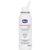 Burun spreyi Chicco Physioclean Hypertonic Solution 100 ml 00009726000000