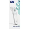 Chicco infraqırmızı termometr 00010797200000