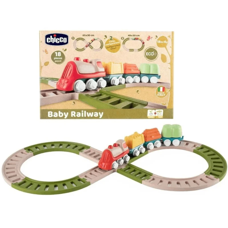 Chicco oyuncaq qatar 00011543000000