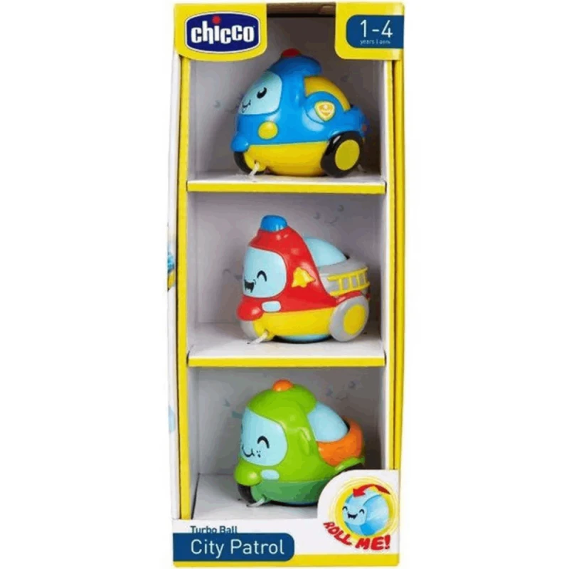 Chicco oyuncaq avtomobillər 00010757000000