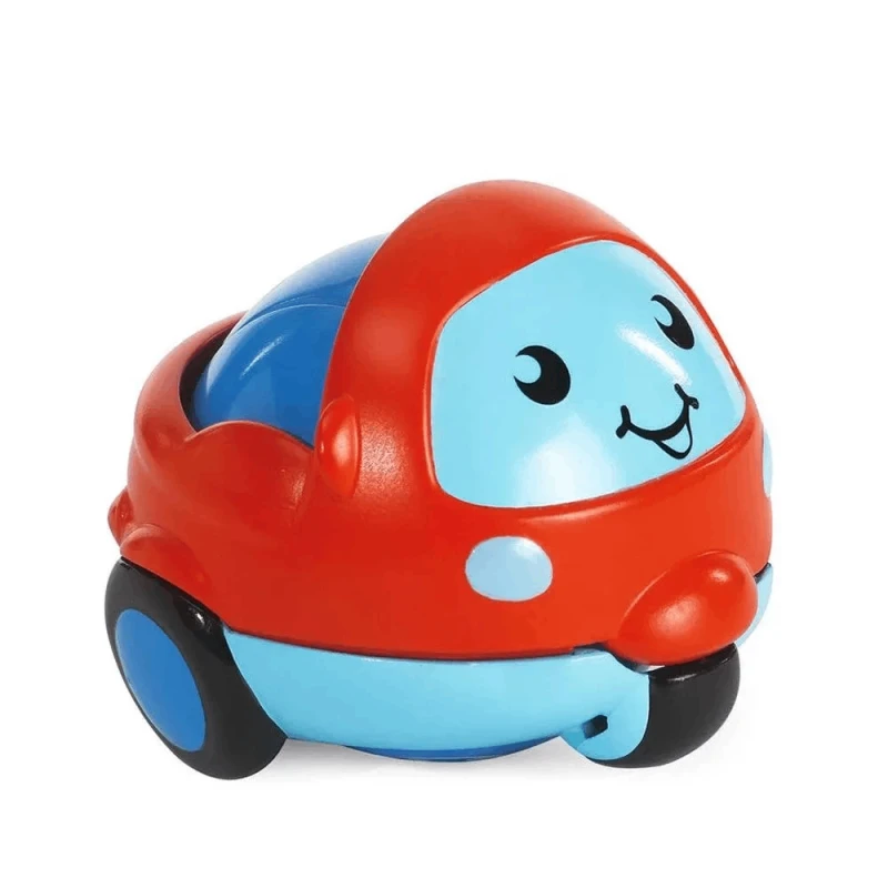 Chicco oyuncaq avtomobillər 00010757000000