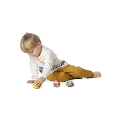 Chicco oyuncaq avtomobillər 00010757000000