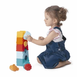 Chicco piramida sorter 00011570000000