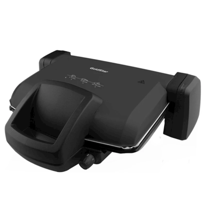 Гриль Goldstar ST-7400S