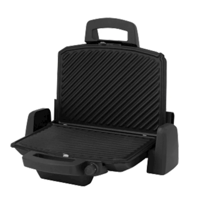 Гриль Goldstar ST-7400S