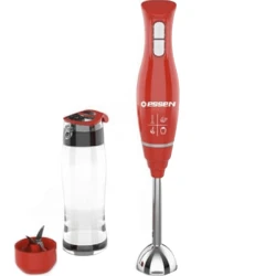 Блендер Essen 210S