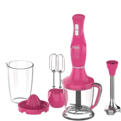 Ручной блендер Sem SK233 Naren