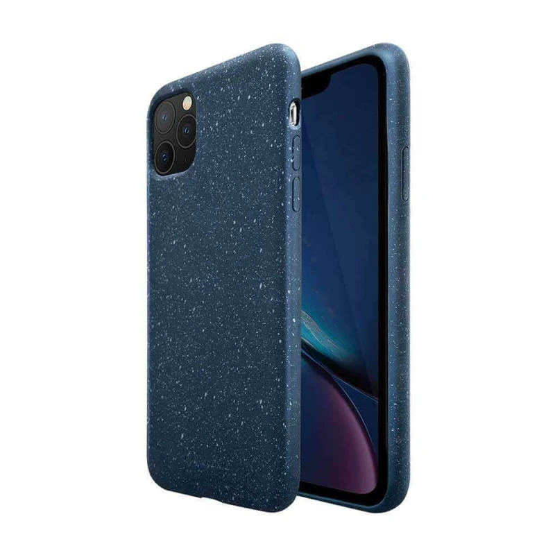 Защитный чехол Viva Madrid Grano Berry İphone 11 Pro Max 6