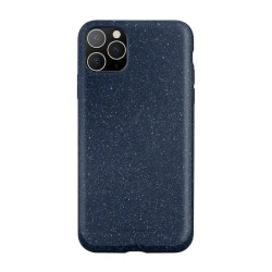 Защитный чехол Viva Madrid Grano Berry İphone 11 Pro Max 6