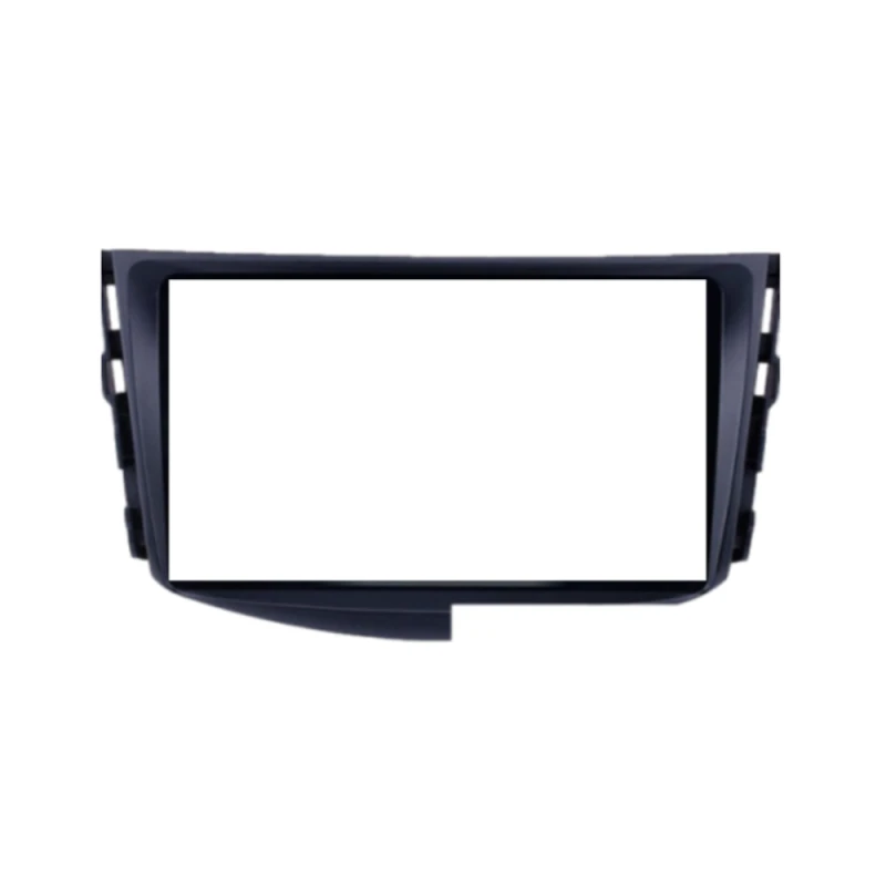 IFEE Android Car Monitor DSP & Carplay 2/32 GB for Toyota RAV4 2007-2013