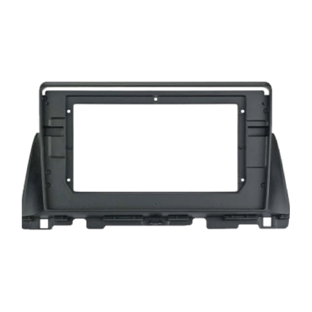 IFEE Android Car Monitor DSP & Carplay 2/32 GB for KIA K5 2016-2018