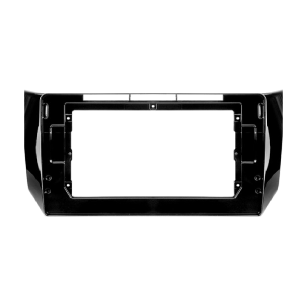 IFEE Android Car Monitor DSP & Carplay 2/32 GB for Nissan Sentra 2012-2017