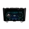 IFEE Android Car Monitor DSP & Carplay 2/32 GB for Honda CRV 2007