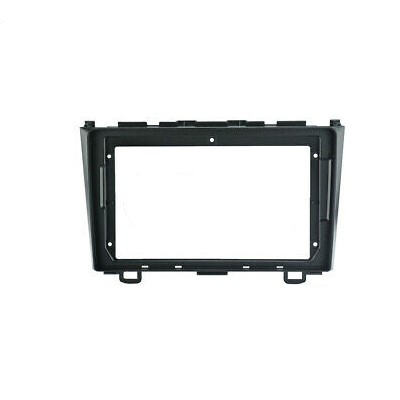 IFEE Android Car Monitor DSP & Carplay 2/32 GB for Honda CRV 2007