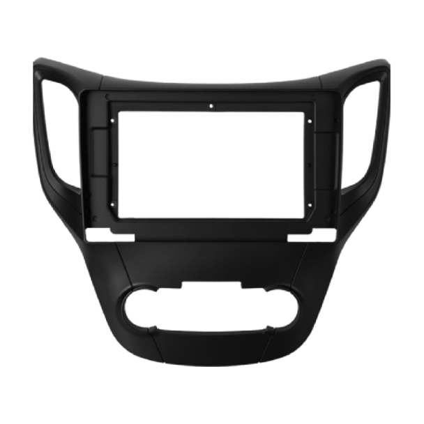 IFEE Android Car Monitor DSP & Carplay 2/32 GB for Changan CS35