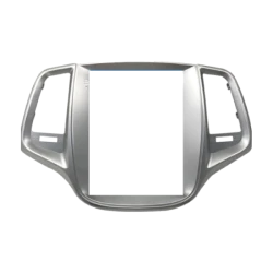 IFEE Android Car Monitor DSP & Carplay 2/32 GB for Changan EADO