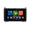 IFEE Android Car Monitor DSP & Carplay 2/32 GB for Mercedes B-Class 2005-2011