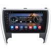 IFEE Android Car Monitor DSP & Carplay 2/32 GB for Toyota Camry 2015-2016 (USA)