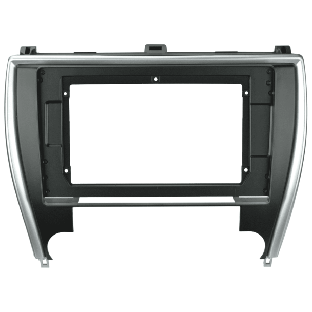 IFEE Android Car Monitor DSP & Carplay 2/32 GB for Toyota Camry 2015-2016 (USA)