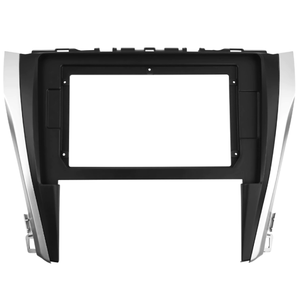 IFEE Android Car Monitor DSP & Carplay 2/32 GB for Toyota Camry 2015-2016 (Europe)