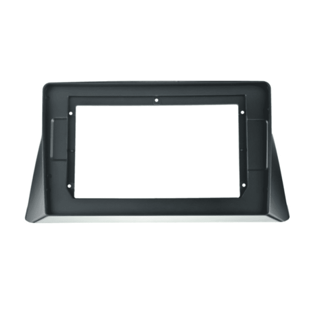 IFEE Android Car Monitor DSP & Carplay 2/32 GB for Honda Accord 2008-2011