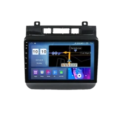 IFEE Android Car Monitor DSP & Carplay 2/32 GB for Volkswagen Touareg 2011-2017