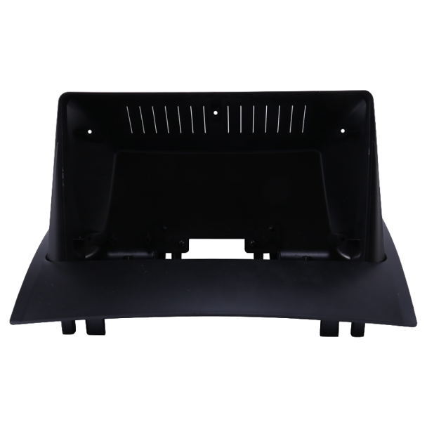 IFEE Android Car Monitor DSP & Carplay 2/32 GB for Renault Megane II 2002-2008