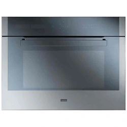 Soba Franke FMW 45 CR C XS