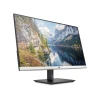 Монитор HP 27F 4K