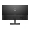 Монитор HP 27F 4K