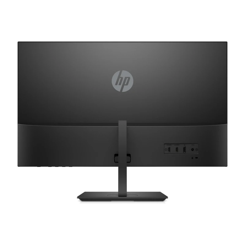 Монитор HP 27F 4K
