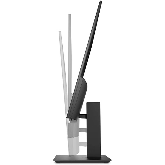 Монитор HP 27F 4K