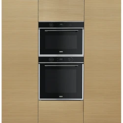 Встраиваемая духовка Franke FMA 45 MW XS