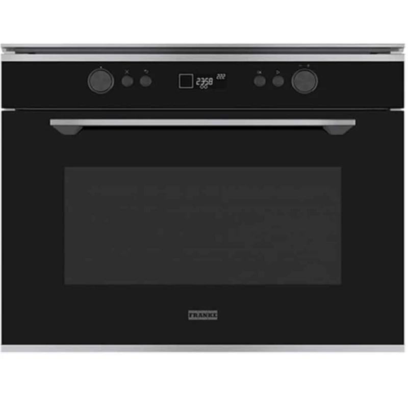 Встраиваемая духовка Franke FMY 45 MW XS