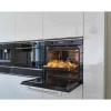 Встраиваемая духовка Franke FMY 45 MW XS