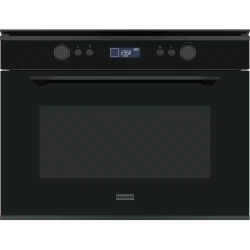 Soba Franke FMY 45 MW BK