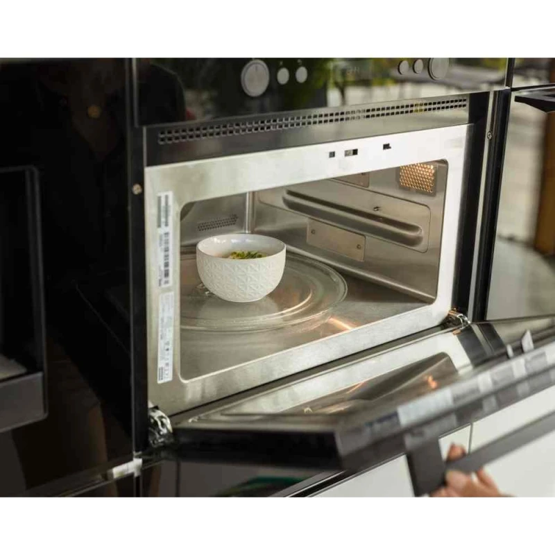 Soba Franke FMY 45 MW BK