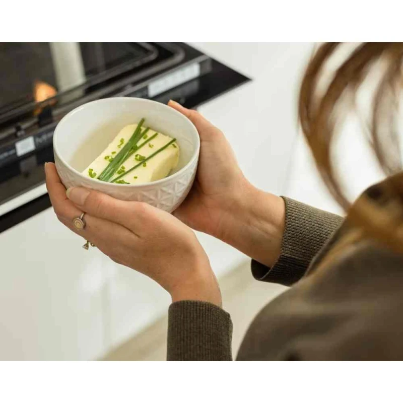 Soba Franke FMY 45 MW BK