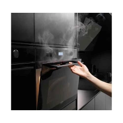 Soba Franke FMY 45 MW BK