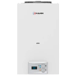 Kombi HANN LIPB24-B24S-C52 24KW