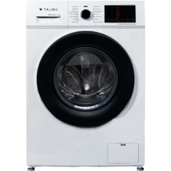 Стиральная машина Taube TB7012W