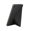 Samsung Book Cover Tab A9+ Black  EF-BX210TBEGRU