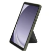 Samsung Book Cover Tab A9+ Black  EF-BX210TBEGRU