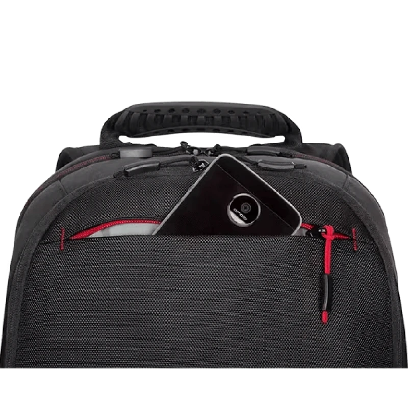 Bel çantası Lenovo Essential Plus 15.6” 4X41A30364