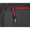 Bel çantası Lenovo Essential Plus 15.6” 4X41A30364