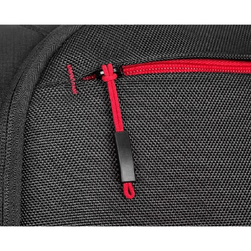 Bel çantası Lenovo Essential Plus 15.6” 4X41A30364