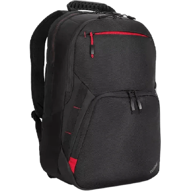 Bel çantası Lenovo Essential Plus 15.6” 4X41A30364