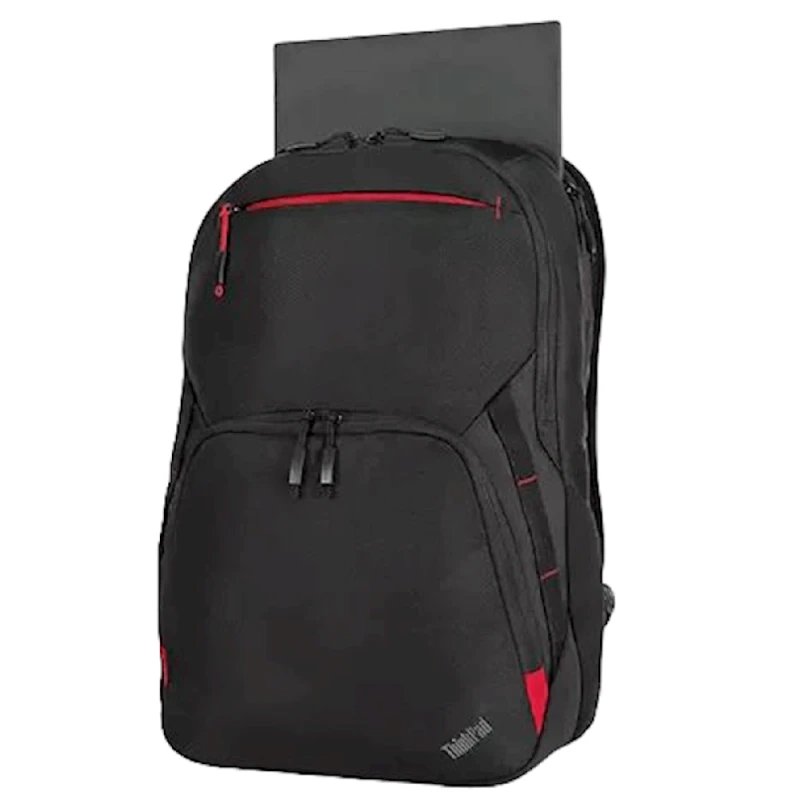 Bel çantası Lenovo Essential Plus 15.6” 4X41A30364