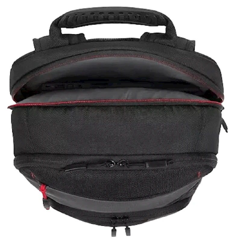 Bel çantası Lenovo Essential Plus 15.6” 4X41A30364